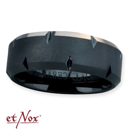 Keramikring 'Fine Edges' - vergleichen und g&uuml;nstig kaufen